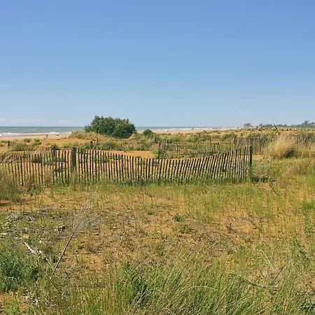 Appartamento Lovely With Sea View *