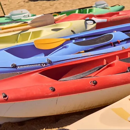 Daire Lovely With Sea View