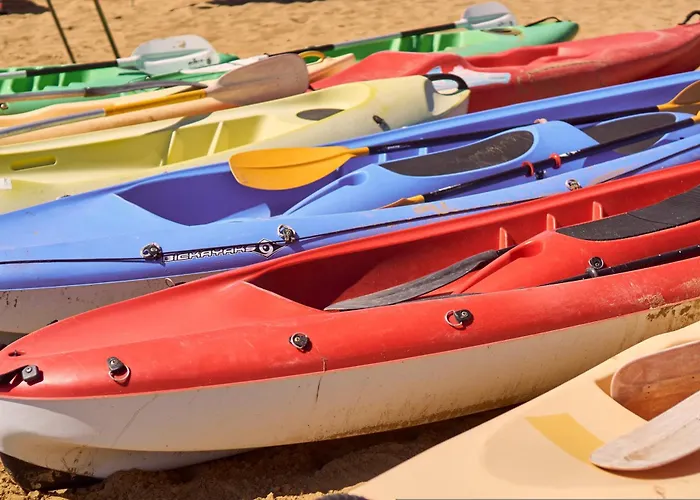 Apartamento Lovely With Sea View