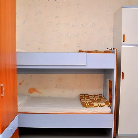 Lejlighed Lovely With Sea View Bibione