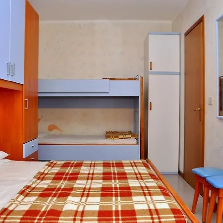 Lovely With Sea View Appartement
