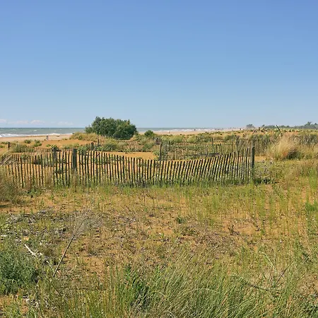 Lovely With Sea View Lejlighed *