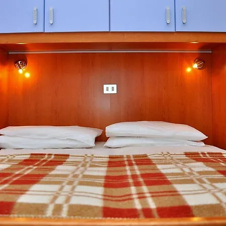 Lovely With Sea View * Bibione