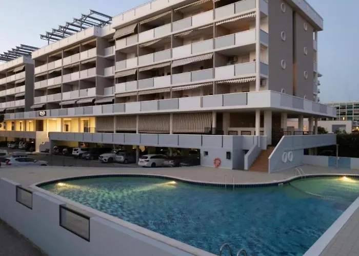 Lovely With Sea View Bibione