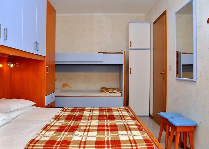 Lovely With Sea View * Бибионе